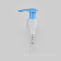 24/410 Plastic Lotion Dispenser Pump Cosmetic Lotion Pump for Bottles